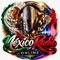 Mexico Radio Online