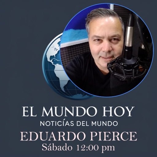 LOGO EL MUNDO DE HOY