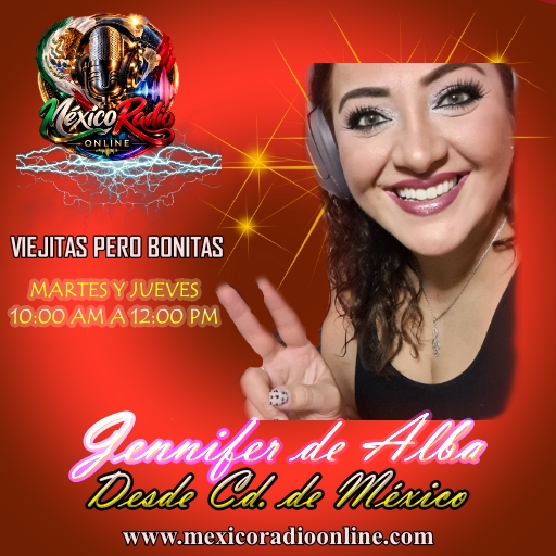 JENNIFER DE ALBA
