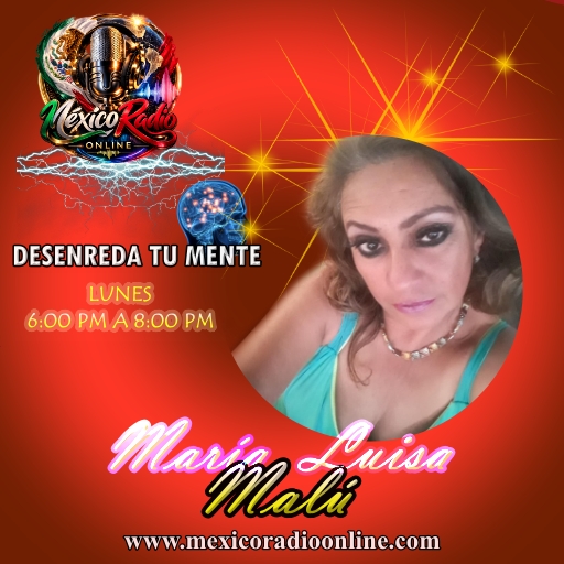 MALU